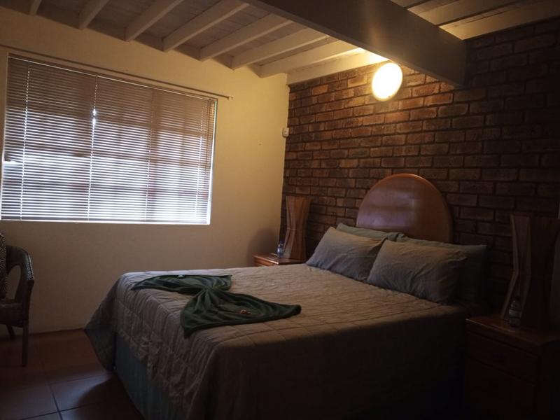 4 Bedroom Property for Sale in Deneysville Free State